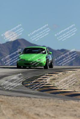 media/Jan-04-2026-SCCA SD (Sun) [[defc442887]]/2-Intermediate 1 Group/Session 2 (Turn 12)/